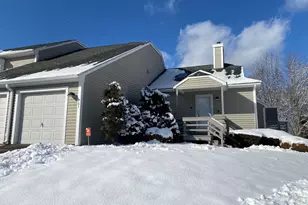 675 Townsend Ave, New Haven, CT 06512 - Photo 1