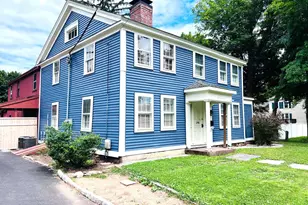 298 Naubuc Ave, Glastonbury, CT 06033 - Photo 1