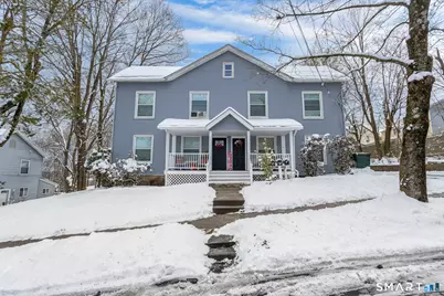 18 Grandview Avenue, Danbury, CT 06810 - Photo 1