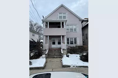 2092-2096 East Main Street, Bridgeport, CT 06610 - Photo 1