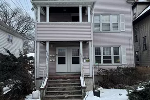 2092-2096 E Main St, Bridgeport, CT 06610 - Photo 1