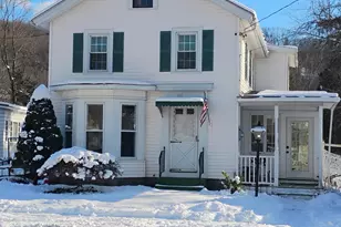 102 Elm St, Thomaston, CT 06787 - Photo 1