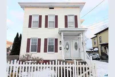 454 Pembroke Street, Bridgeport, CT 06608 - Photo 1