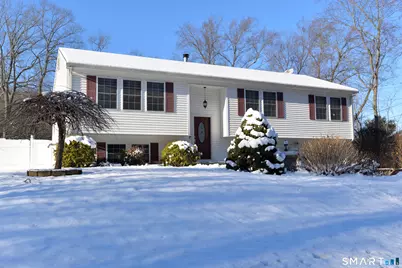 30 Great Hill Road, Ansonia, CT 06401 - Photo 1