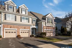 76 Park Pl Cir, West Hartford, CT 06110 - Photo 1