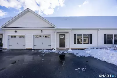 180 South Washington Street #7, Plainville, CT 06062 - Photo 1