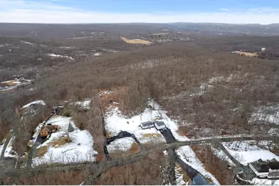 Round Hill Lot 17 Road, Middletown, CT 06457 - Photo 1