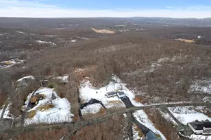 Round Hill Lot 17 Rd, Middletown, CT 06457 - Photo 1