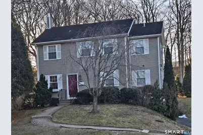 12 Woodedge Avenue, Waterbury, CT 06706 - Photo 1