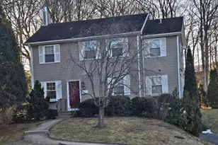 12 Woodedge Ave, Waterbury, CT 06706 - Photo 1