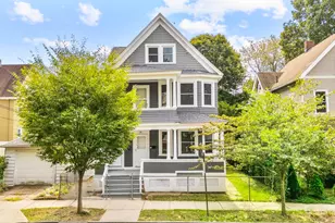 72 4th St, New Haven, CT 06519 - Photo 1