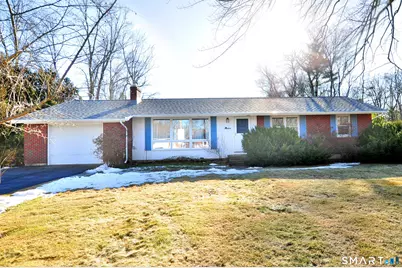 70 Eastlawn Drive, Torrington, CT 06790 - Photo 1