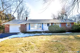 70 Eastlawn Dr, Torrington, CT 06790 - Photo 1