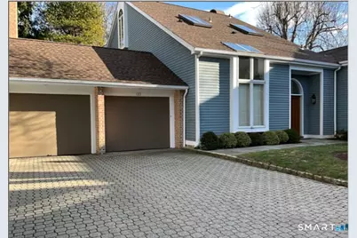 [Address not provided], Westport, CT 06880 - Photo 1