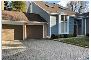 [Address not provided], Westport, CT 06880 - Photo 1