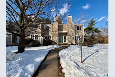 60 Old Town Road #35, Vernon, CT 06066 - Photo 1