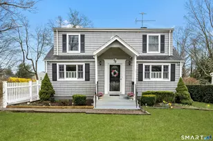 201 Judd St, Fairfield, CT 06824 - Photo 1