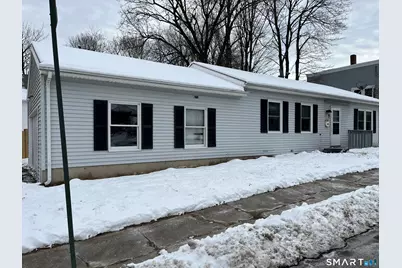 115 Beechwood Avenue, Torrington, CT 06790 - Photo 1