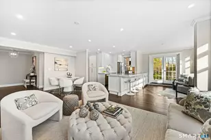 4 Putnam Hill, Greenwich, CT 06830 - Photo 1