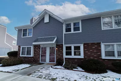 211 East Main Street #E50, Branford, CT 06405 - Photo 1