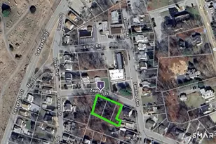 Zepher St, Norwich, CT 06360 - Photo 1