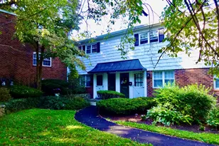 245 Unquowa Rd, Fairfield, CT 06824 - Photo 1