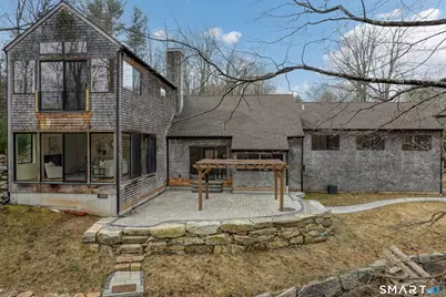 25 Sullivan Drive, Guilford, CT 06437 - Photo 1