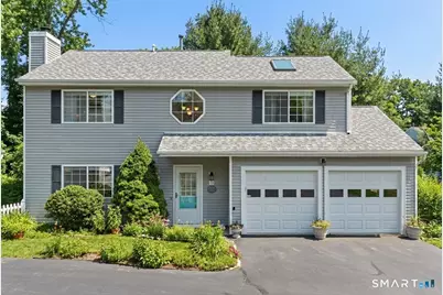 21 Apple Way, Madison, CT 06443 - Photo 1