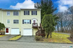 34 Cornerstone Dr, Derby, CT 06418 - Photo 1
