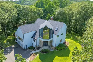 21 Woods End Dr, Wilton, CT 06897 - Photo 1