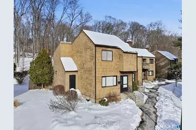 66 Hampton Park #66, Branford, CT 06405 - Photo 1