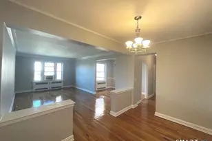 70 Strawberry Hill Ave, Stamford, CT 06902 - Photo 1