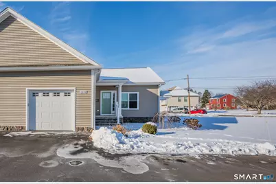 137 Knowles Avenue #2, Southington, CT 06479 - Photo 1