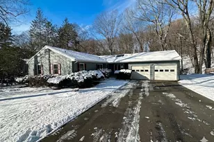 116 Bender Rd, Hamden, CT 06518 - Photo 1