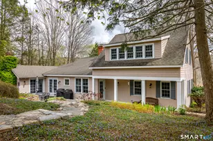 46 Spooner Hill Rd, Kent, CT 06785 - Photo 1