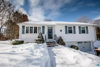 3 Loving Lane, Wallingford, CT 06492 - Photo 1