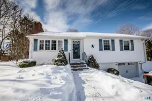 3 Loving Ln, Wallingford, CT 06492 - Photo 1