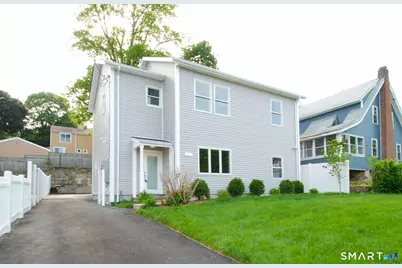 58 Myano Lane #2, Stamford, CT 06902 - Photo 1