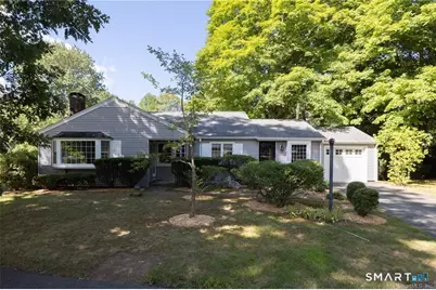37 Old Wheeler Lane, Avon, CT 06001 - Photo 1