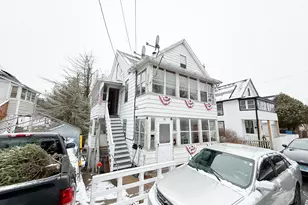 111 Long Hill Ave, Shelton, CT 06484 - Photo 1