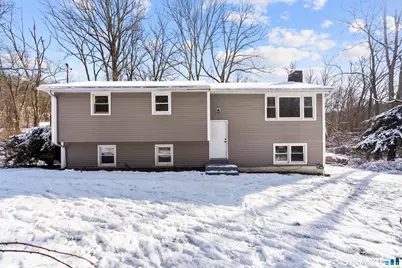 33 Stonybrook Road, Ledyard, CT 06335 - Photo 1
