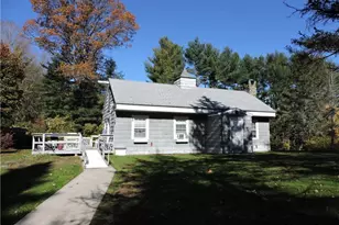 1163 Bullet Hill Rd, Southbury, CT 06488 - Photo 1