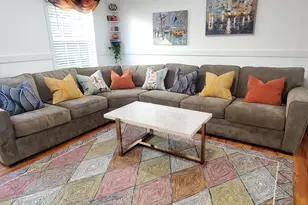 92 Valley Rd, Greenwich, CT 06807 - Photo 1