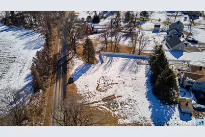 72 Rockville Road, East Windsor, CT 06016 - Photo 1