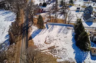 72 Rockville Rd, East Windsor, CT 06016 - Photo 1