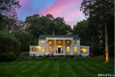13 River Lane, Westport, CT 06880 - Photo 1