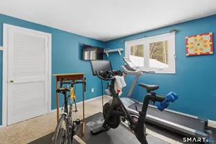 324 Old Farms Rd, Simsbury, CT 06070 - Photo 25