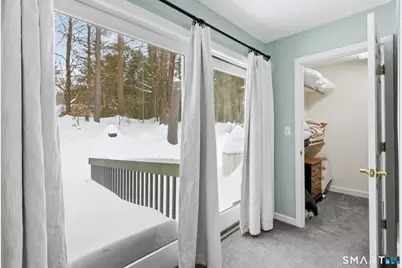 324 Old Farms Road, Simsbury, CT 06070 - Photo 31