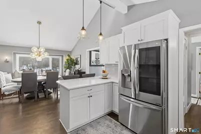 324 Old Farms Road, Simsbury, CT 06070 - Photo 9