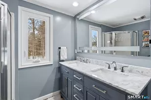 324 Old Farms Rd, Simsbury, CT 06070 - Photo 19